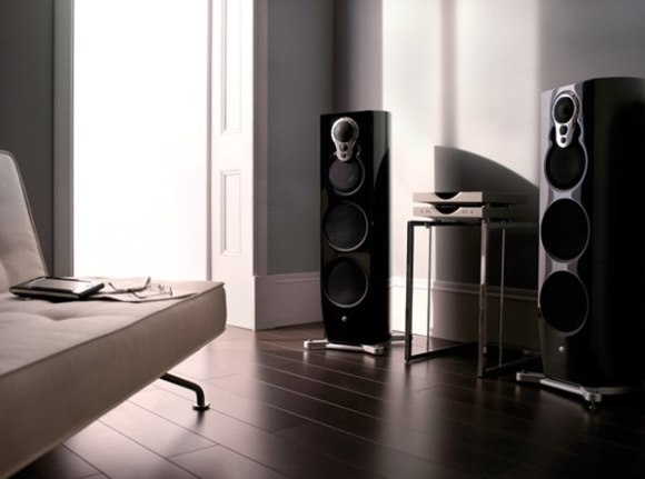 linn-klimax-speakers