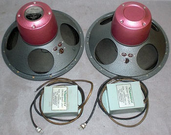 tannoy-12-monitor-red-dual-1