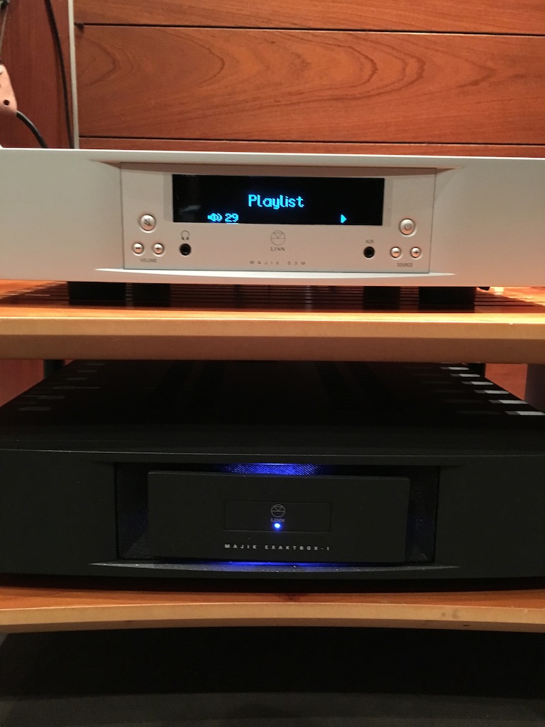 Yahoo!オークション - LINN LP12 パーツ 中古品 インナープラッター