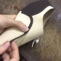 shoemaking 08