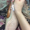 shoemaking 13