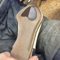 shoemaking 31
