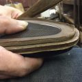 shoemaking 32