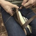 shoemaking 33
