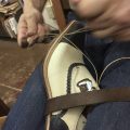 shoemaking 34