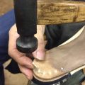 shoemaking 37