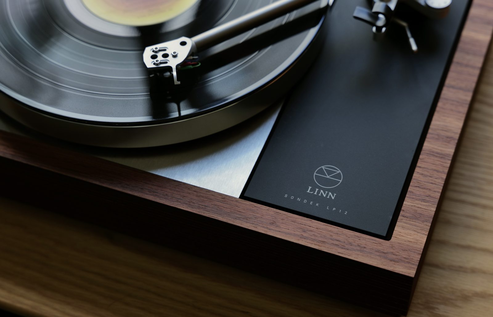 スライド画像_3