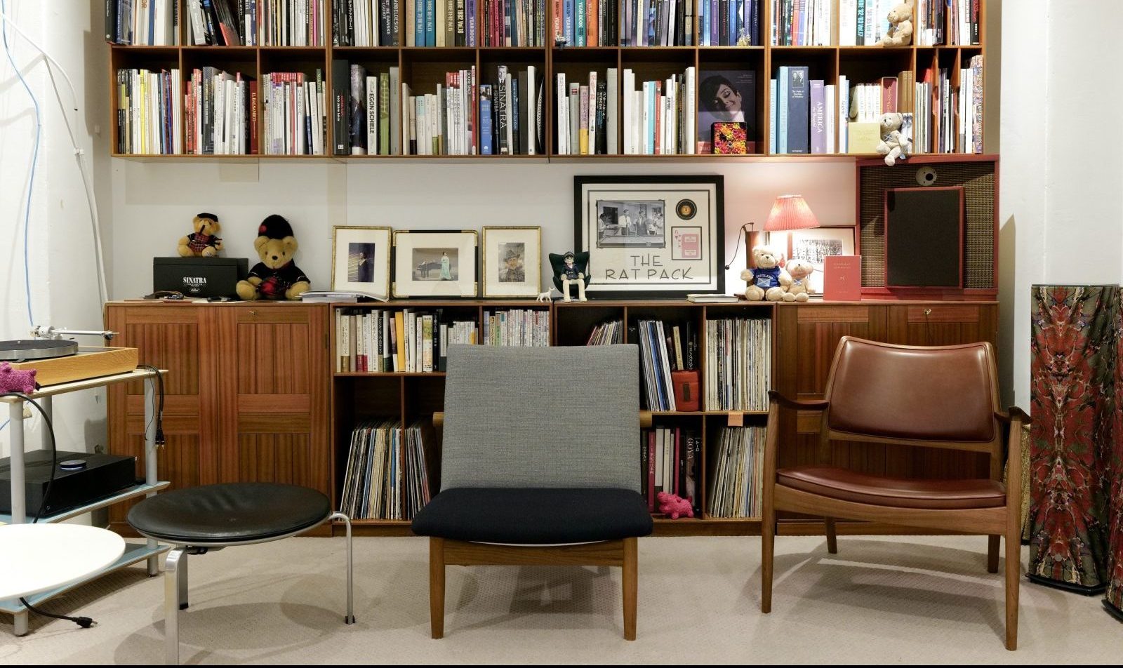 スライド画像_4