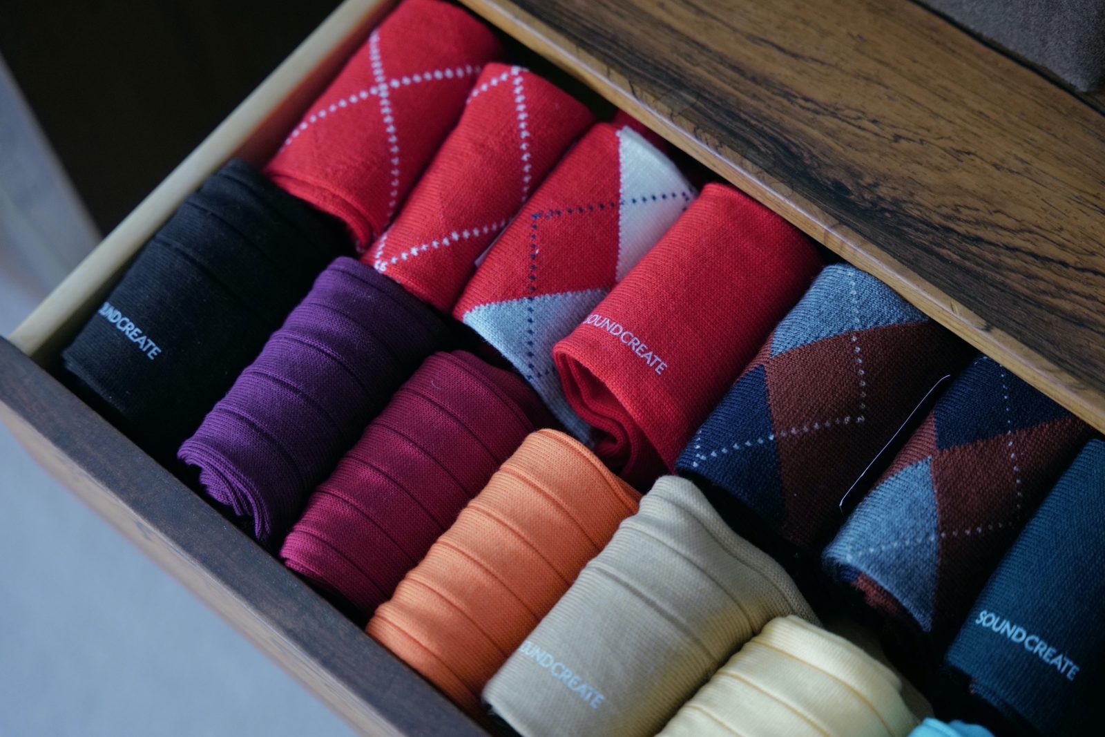 スライド画像_5