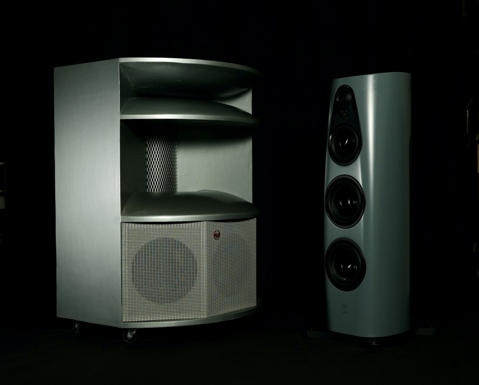 スライド画像_1