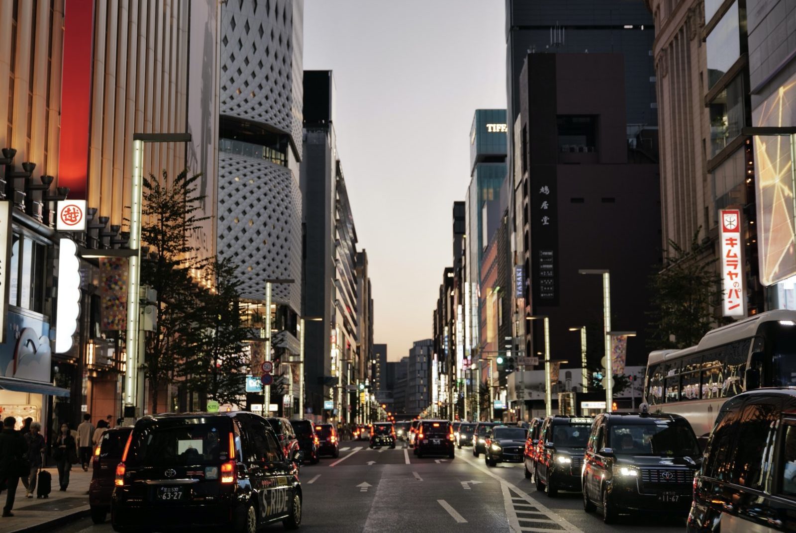 スライド画像_6