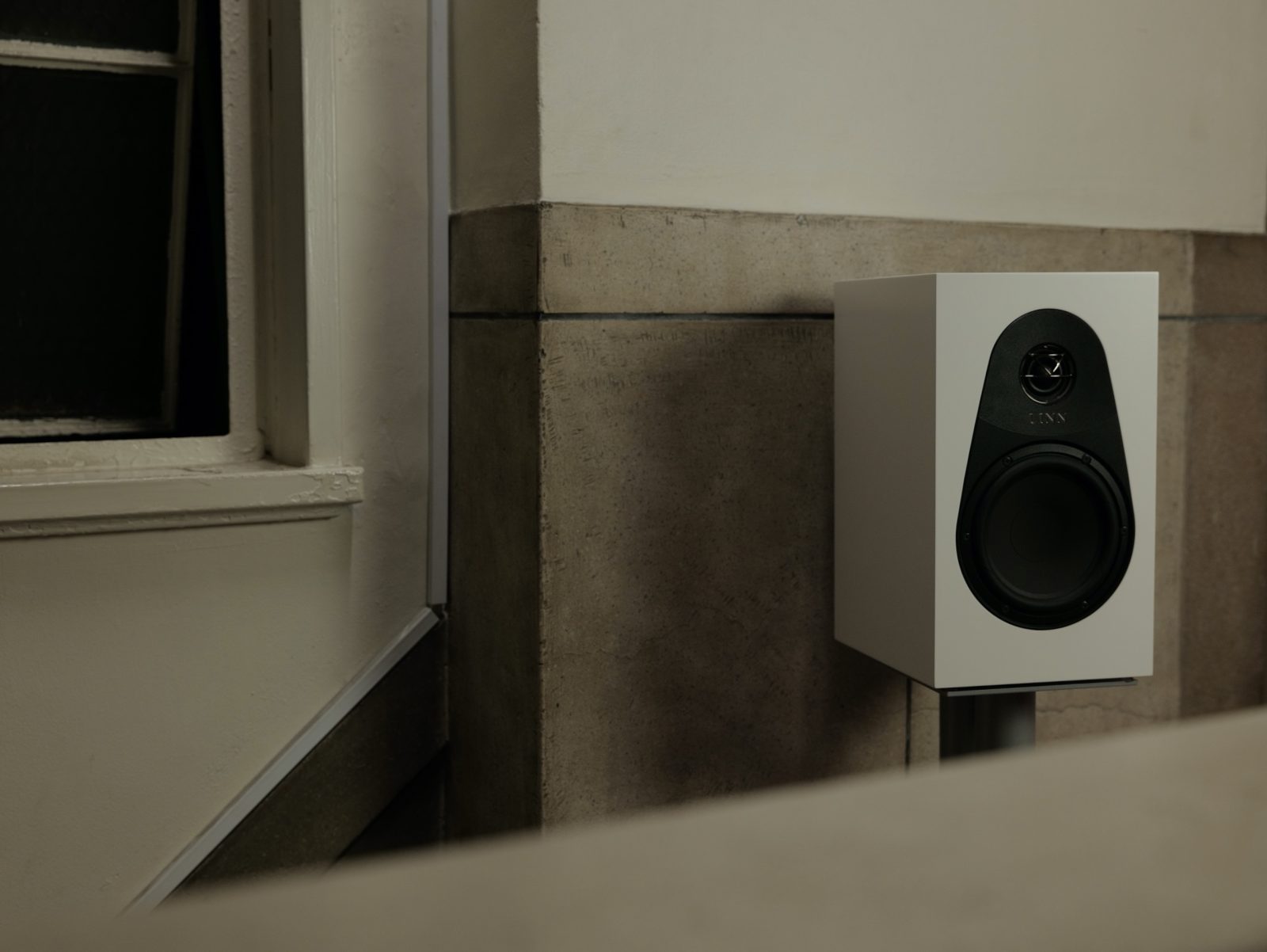 スライド画像_7